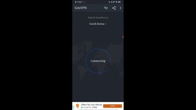 How to solve Pubg Global Restricted Area / Server error log in problem solve -100% working trick смотреть онлайн