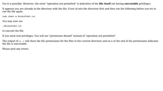 Ubuntu: Run program as root without using sudo (2 Solutions!!) смотреть онлайн