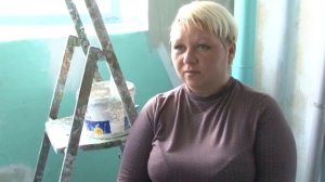Профессия «Маляр-штукатур»
