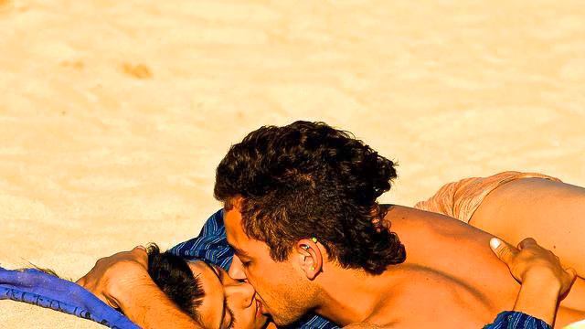 Музыка которая заставляет плакать. Просто хит! Как...