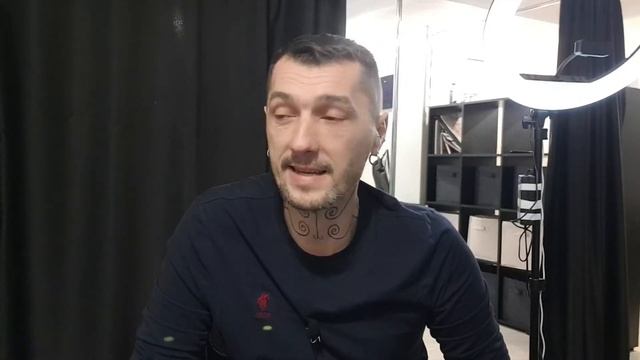 Ответы на комментарии.