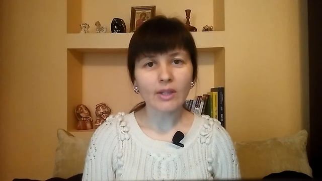 7 причин, почему вы не замужем. 1-я причина смотреть онлайн