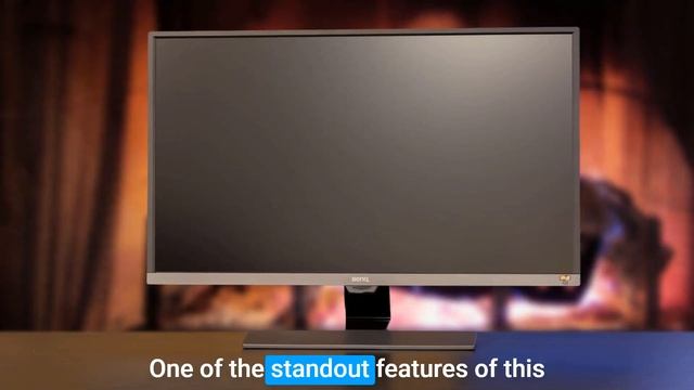 Best Monitor For Video Editing in 2023 (Top 5 Picks For Any Budget) смотреть онлайн