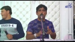 КАДАМИ КУРБОН 2019 ТУЙ ДАР УЗБЕКИСТОН / QADAMI QURBON 2019 O'ZBEKISTONDA T'OYDA