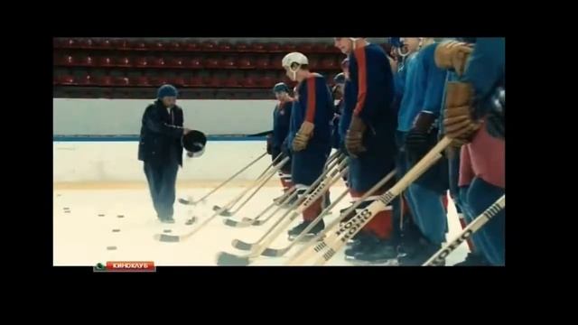 Глюки канала Киноклуб в сети ДомРу смотреть онлайн