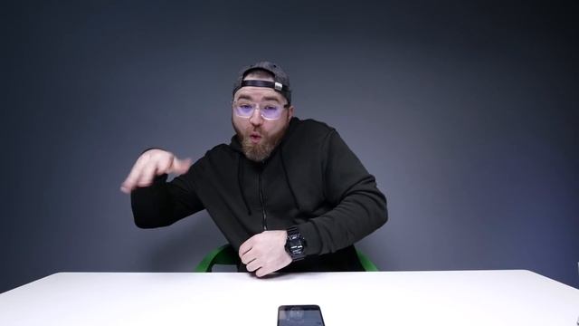 Google Pixel XL Unboxing - The New Android King? смотреть онлайн