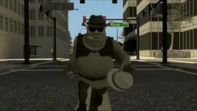 LOVV66, Blago White - Говорят чо 1 час