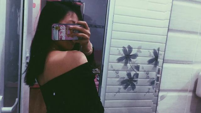 Ig : thor.fat смотреть онлайн