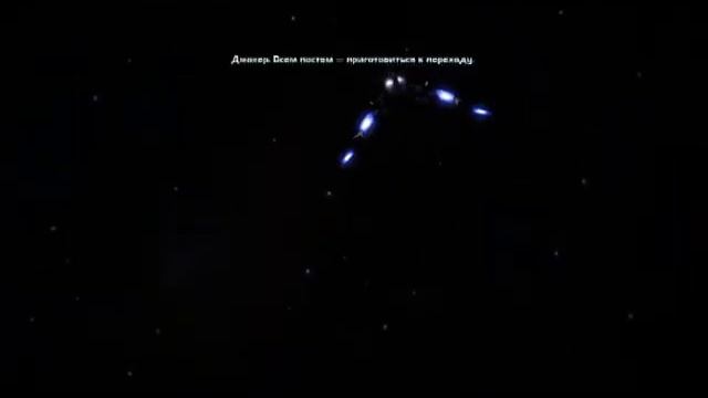 Mass Effect Let'sPlay от Stone_ (пилотный выпуск) смотреть онлайн