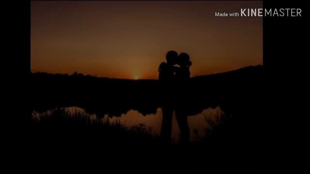 Eu juro em Ritimo de Forro interpretado por Sergio Romano e Nilma Brasil no smule смотреть онлайн