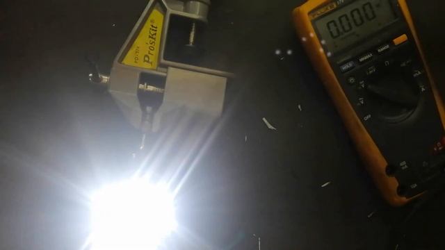 How to repair LED Lamp / Bulb смотреть онлайн