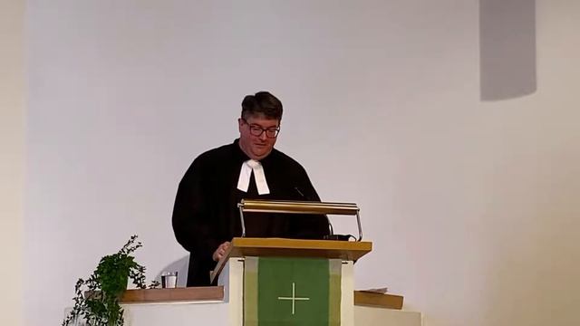 Live-Übertragung aus Rotmonten смотреть онлайн