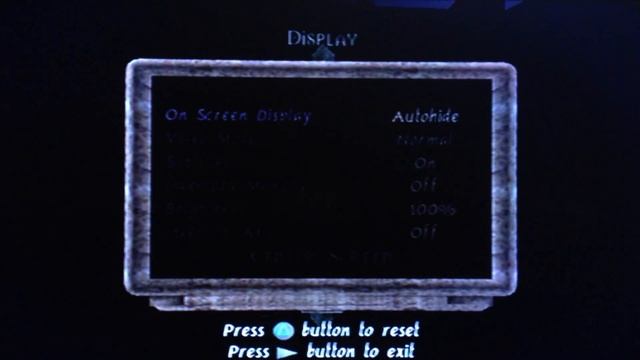 Shadow Man 2econd Coming Gameplay Part 5 смотреть онлайн