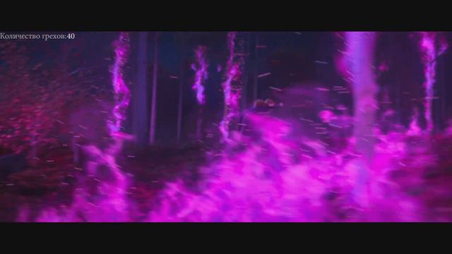 [ЭСПРЕССО] Киногрехи Холодное сердце 2 смотреть онлайн