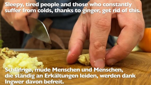 ? Natürliches Antibiotikum! Beseitigt Husten! schleimlösend bei Bronchitis und Pharyngitis! LEBER! смотреть онлайн