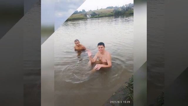 Автобус игра, монитор, мои любимые игрушки, эфилева башня в Ялте,я на речке, Троллейбус Луганска... смотреть онлайн