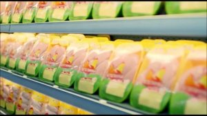 Реклама Петелинка - "Вау! Петелинка дарит подарки"