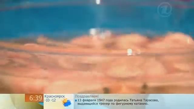 Креветки замороженные.mp4 смотреть онлайн