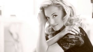 Mrs. Robinson ( Simon & Garfunkel ) Marcus Nimbler