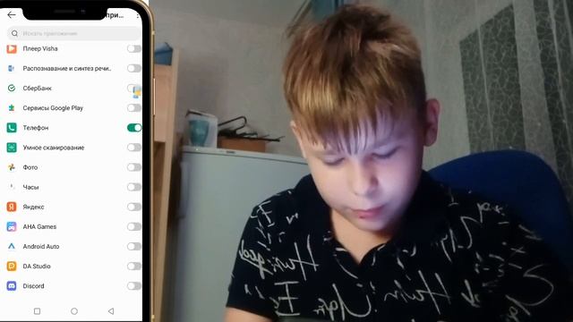 Прямые трансляции: как заработать деньги без требований о 1000 подписчиках смотреть онлайн