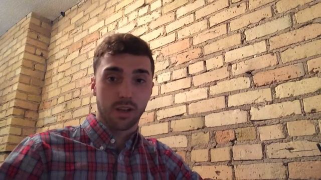 Social Entrepreneur Interview