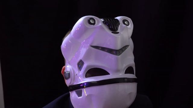 Бэкстейдж студийной фотосъемки 4 класса на выпускной альбом смотреть онлайн