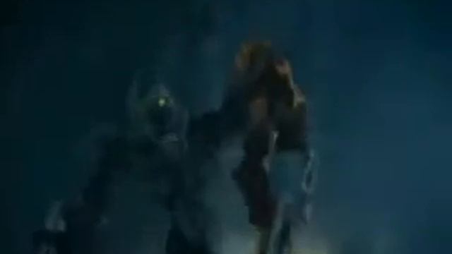 бионикл 1 смотреть онлайн