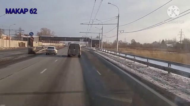 Москва Оренбург часть 3 смотреть онлайн