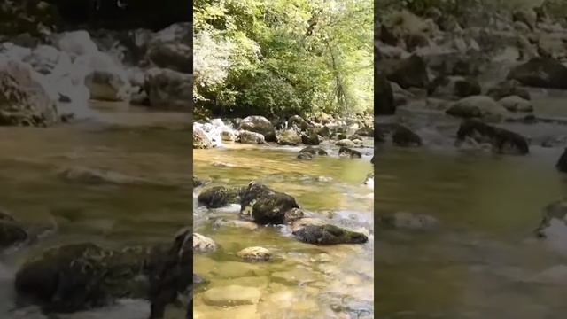 Исцеляющая молитва Джозефа Мэрфи. смотреть онлайн