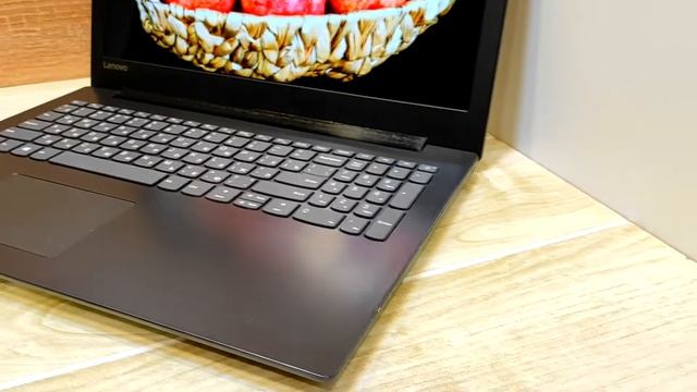 HJ419 Lenovo 330-15IKB смотреть онлайн