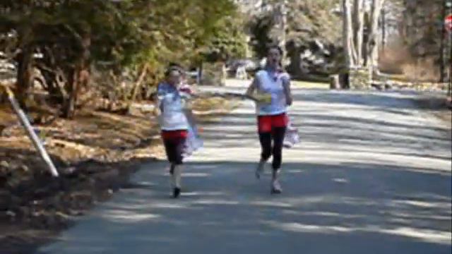 Super Astra and Avion Save the Day! смотреть онлайн