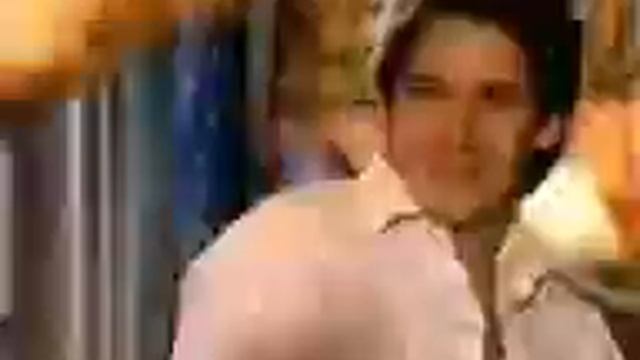 танцы жади.