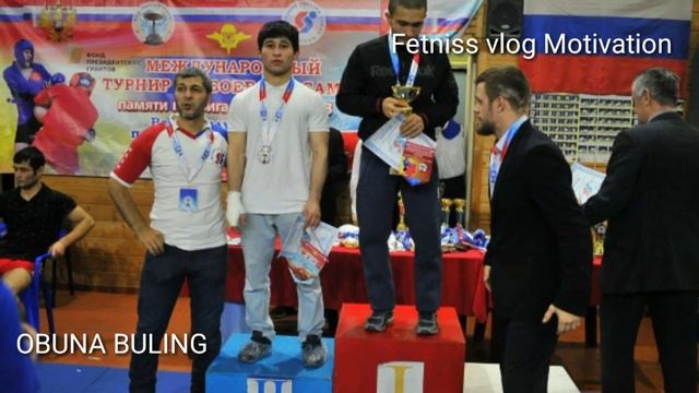 #uzbekMMA #UFC #Uzbekiston Uzbek Sportchilari ROSSIYADA