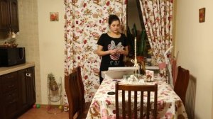 Как сделать укол ребенку дома