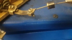 Китайский smd диод 1000V 10A краш тест