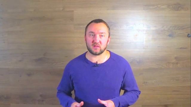 Искусство и Продуктивность