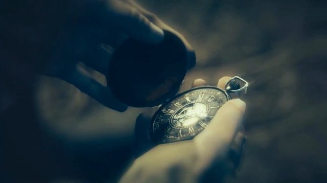 Assassin's Creed - Ассасины предатели (Часть 2) смотреть онлайн