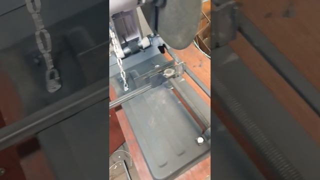 монтажная пила электролит,пилю решётки на окна смотреть онлайн