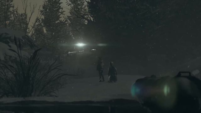 Detroit: Become Human на 100% ➤ Битва за Детройт: Кэра покидает Детройт ➤ Все концовки