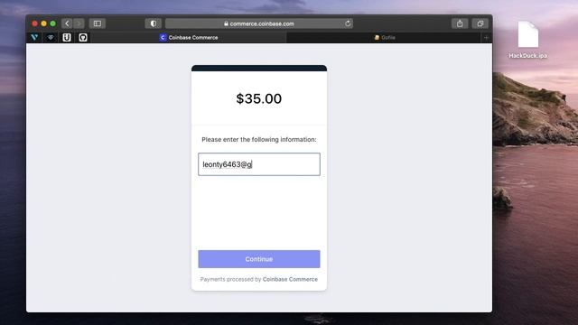 Sign iOS app with Enterprise Apple Developer Certificate. Sign iPA online! смотреть онлайн