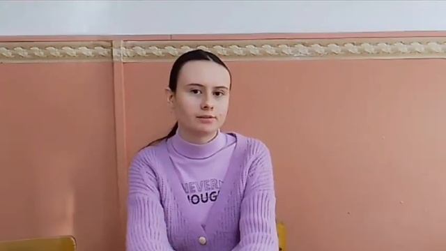 Поздравление для любимых мамочек 10 класса смотреть онлайн