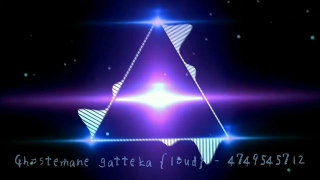 ТОП 6 КРУТЫХ АЙДИ В РОБЛОКС! смотреть онлайн