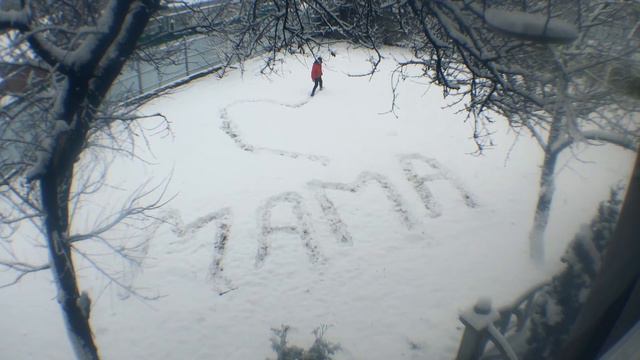 маме приятное чечня смотреть онлайн