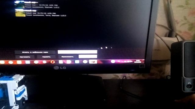 Одна из самых редких надписей в майнкрафт смотреть онлайн