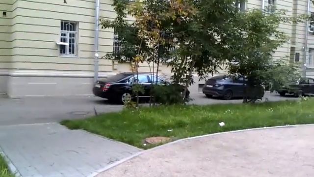 Париж и Питер. смотреть онлайн