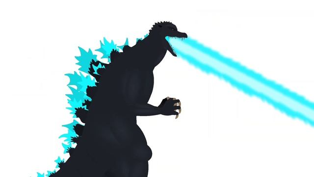 godzilla 2004 test /stick nodes смотреть онлайн