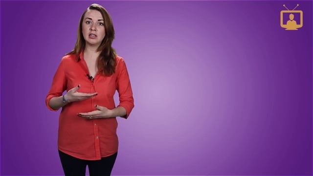 Техника речи и правильное дыхание. Искусство речи / VideoForMe - видео уроки смотреть онлайн