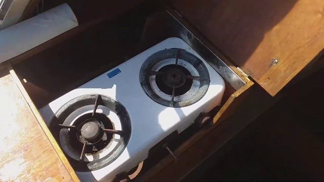 Master 680 смотреть онлайн
