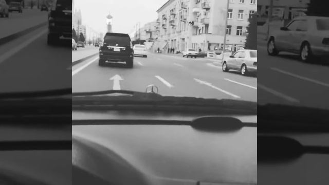 Polnu kayfda смотреть онлайн