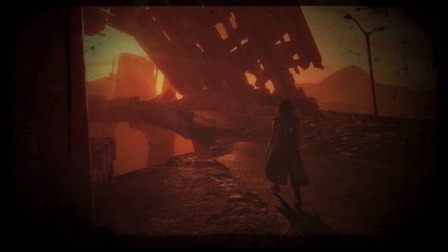 Fallout: New Vegas e126 "Эдвард..." с Сибирским Лемммингом смотреть онлайн